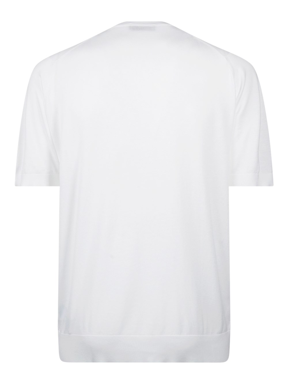 KEMPTON T-SHIRT