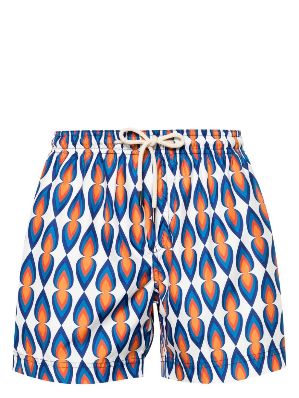 LEVANTE SWIM SHORTS 
