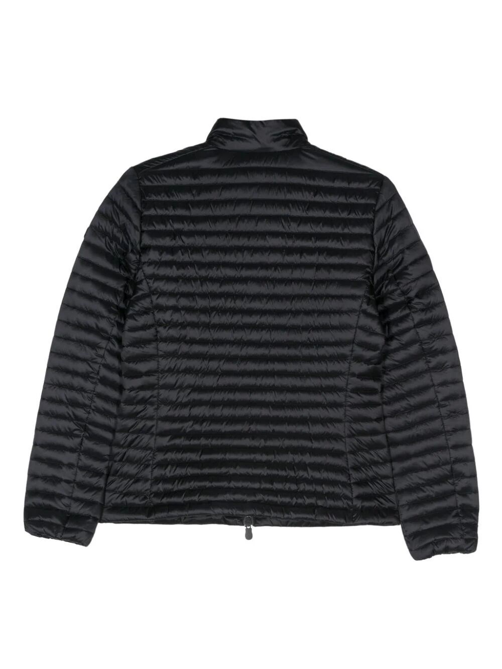 ANDREINA PUFFER JACKET