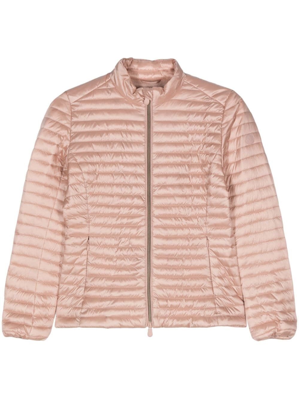 ANDREINA PUFFER JACKET