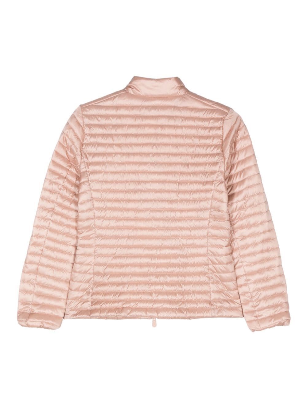 ANDREINA PUFFER JACKET