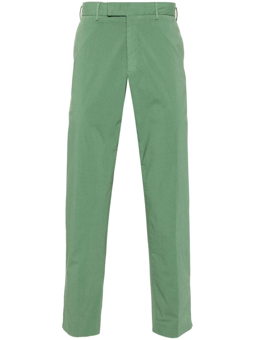 REBEL FIT CHINO TROUSERS