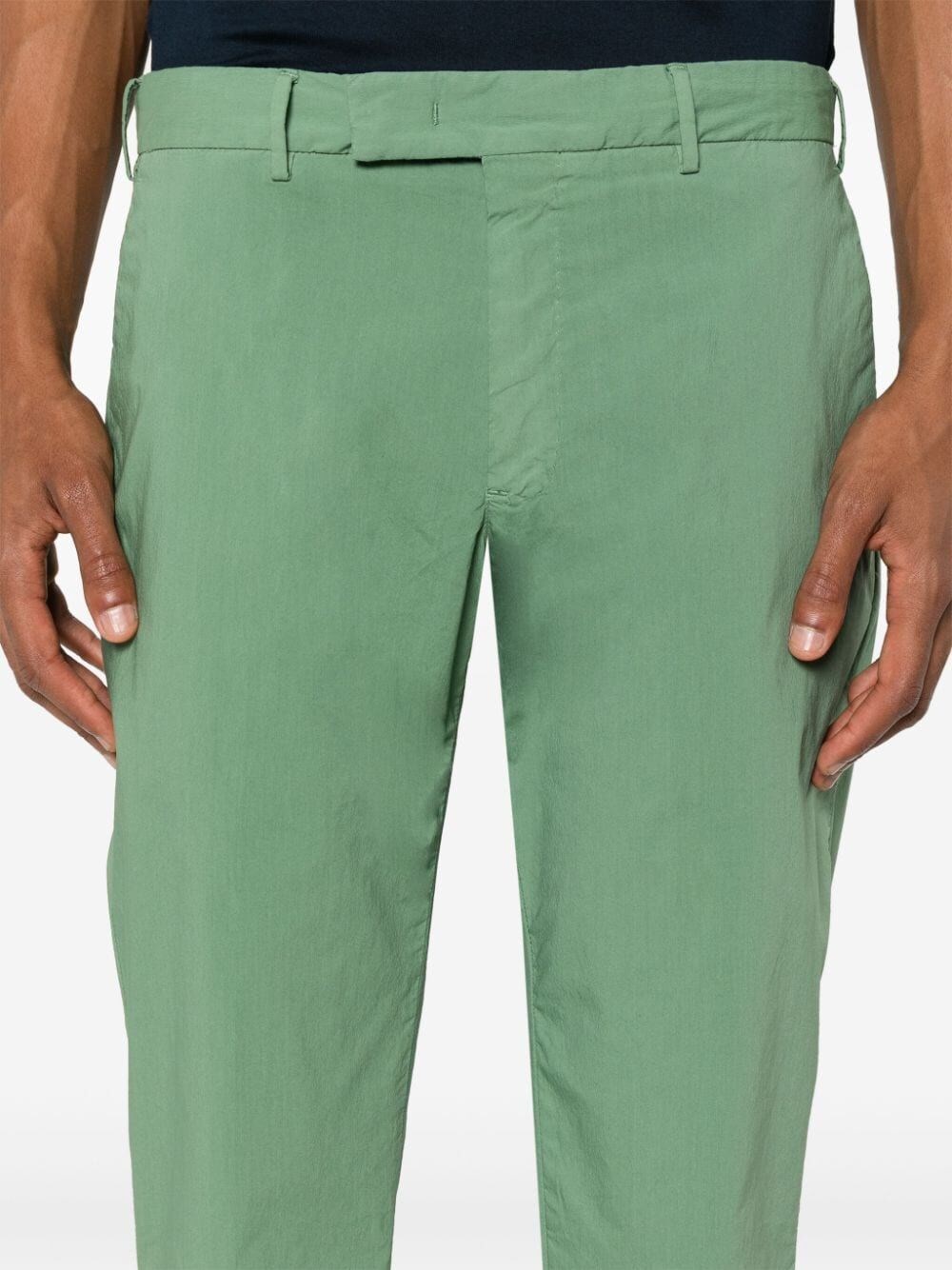 REBEL FIT CHINO TROUSERS