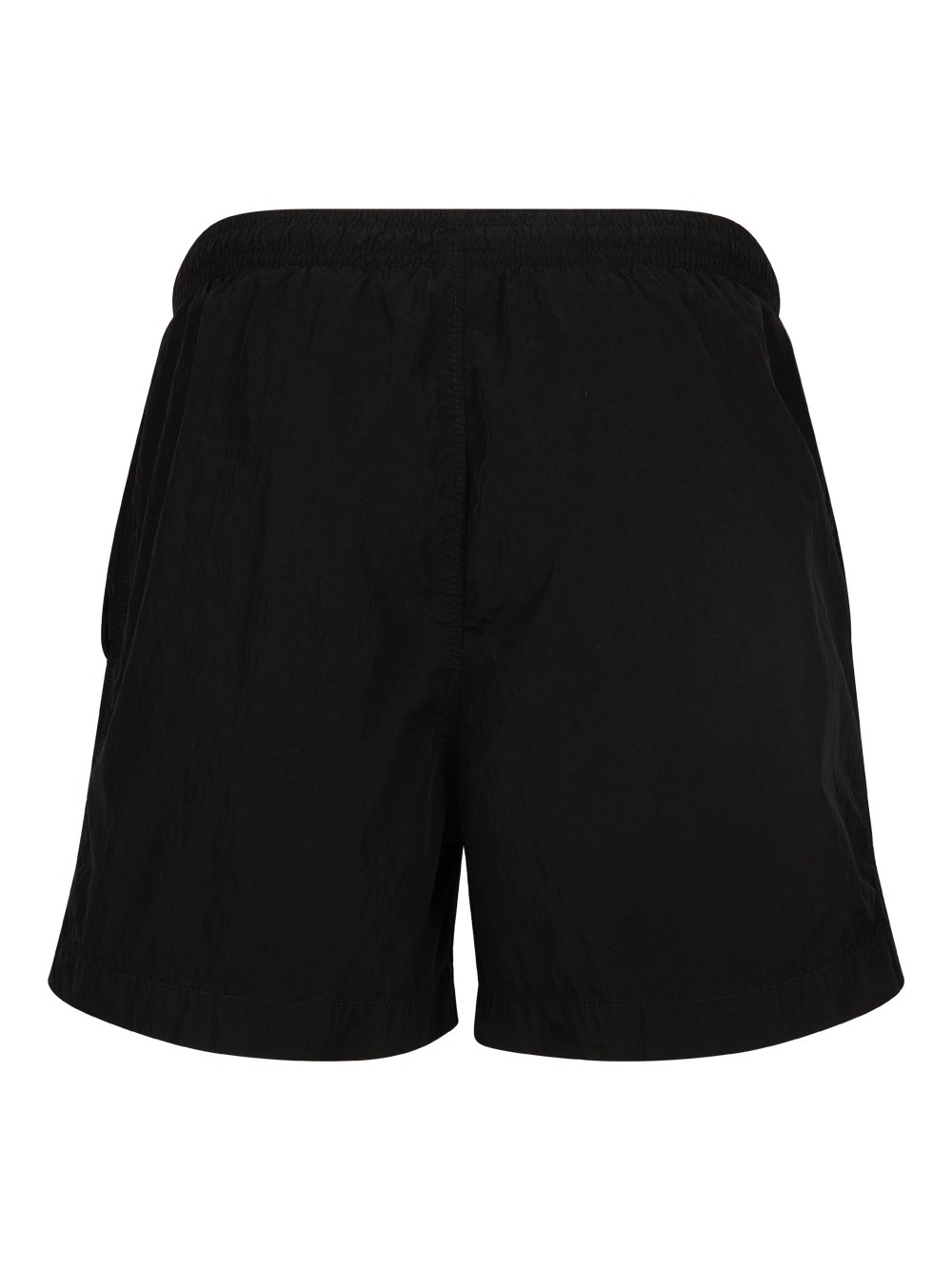 SWIM SHORTS