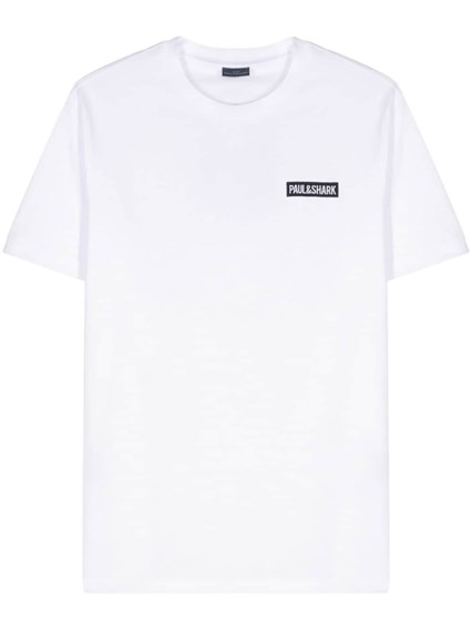 MONCLER モンクレール キッズ ロゴ刺繍Tシャツ 楽天市場】MONCLER モンクレール Logo Patch T-Shirts Tシャツ