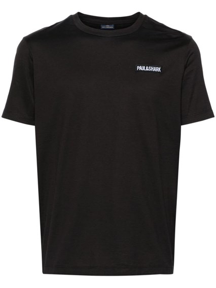 MONCLER モンクレール キッズ ロゴ刺繍Tシャツ MONCLER KIDS モンクレール キッズ Tシャツ 8C00012 83907