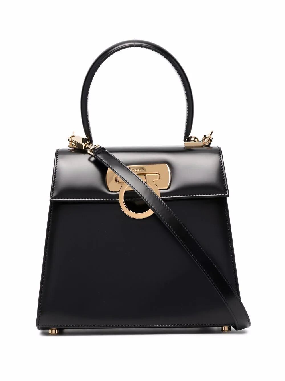 Monti Boutique