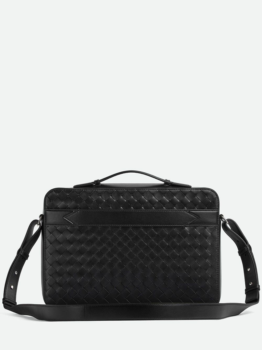 GETAWAY SLIM BRIEFCASE 