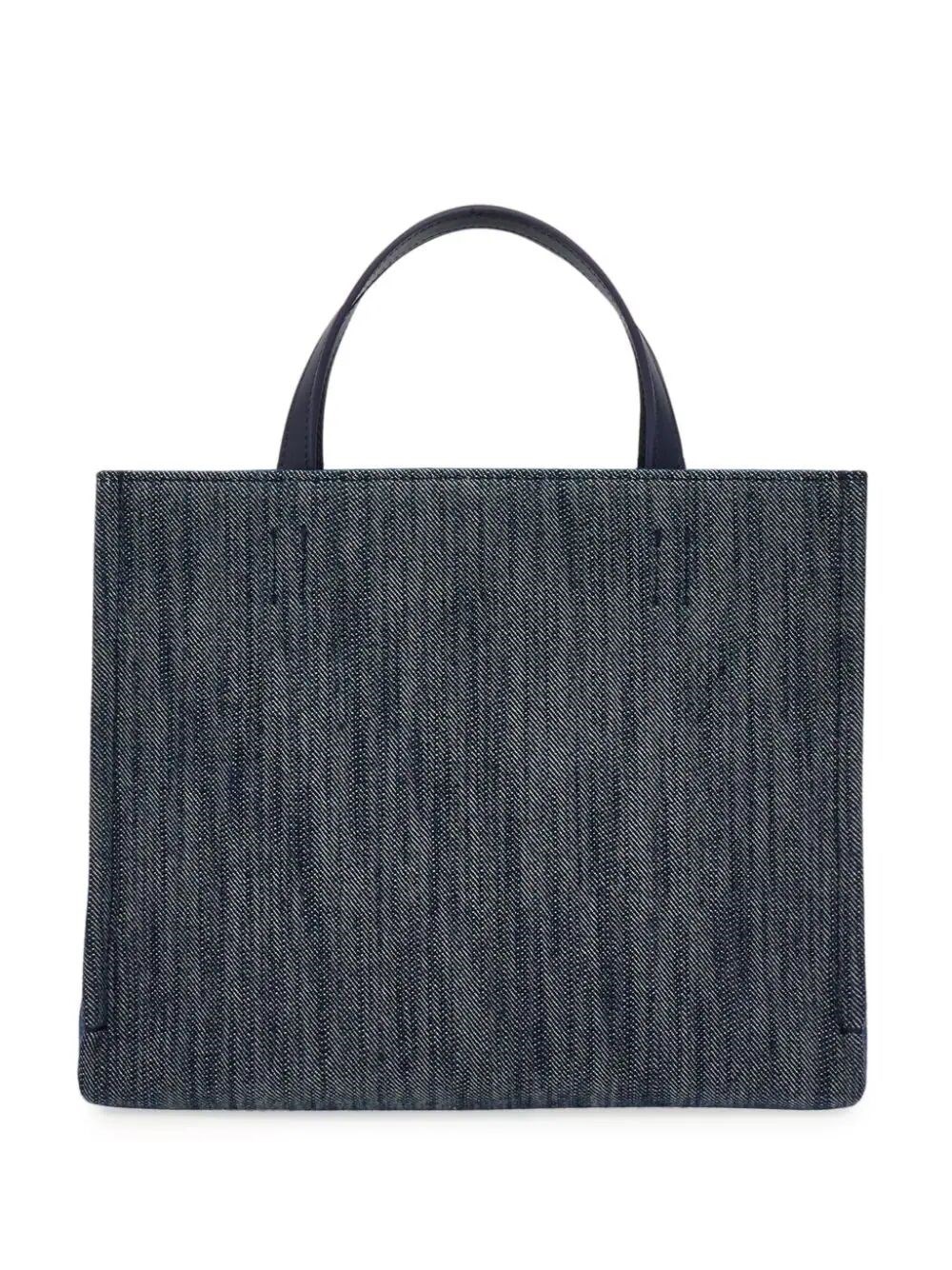 VENNA SMALL TOTE BAG