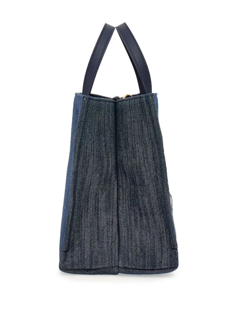 VENNA SMALL TOTE BAG