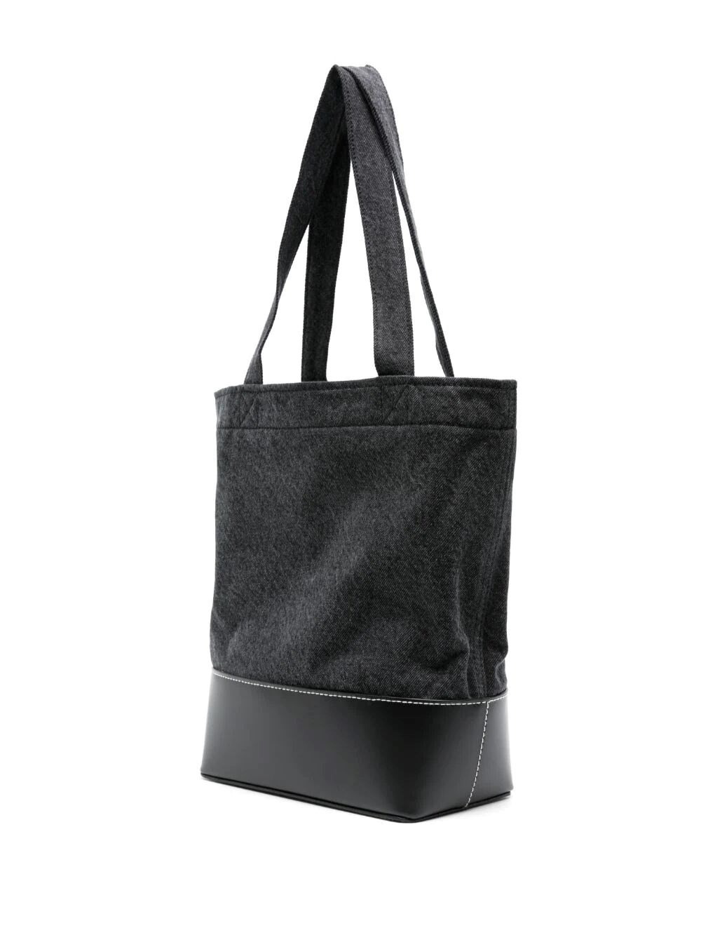 SMALL AXELLE TOTE BAG