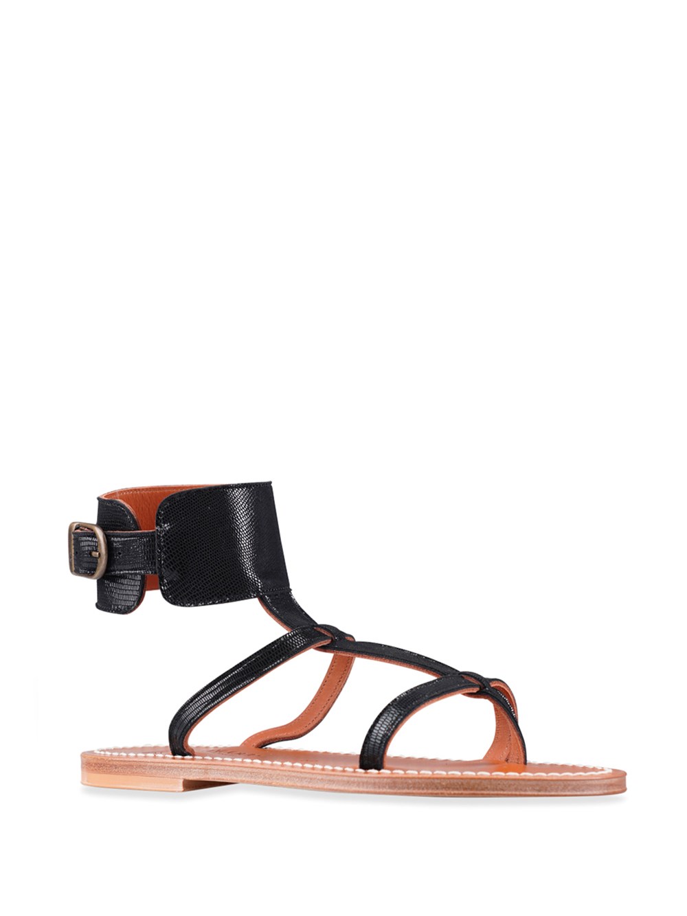 CARAVELLE SANDALS 