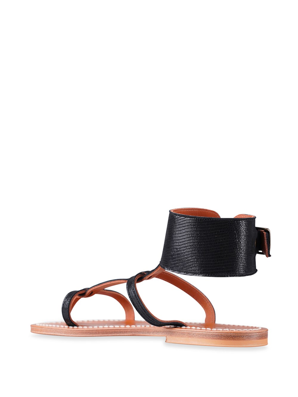 CARAVELLE SANDALS 