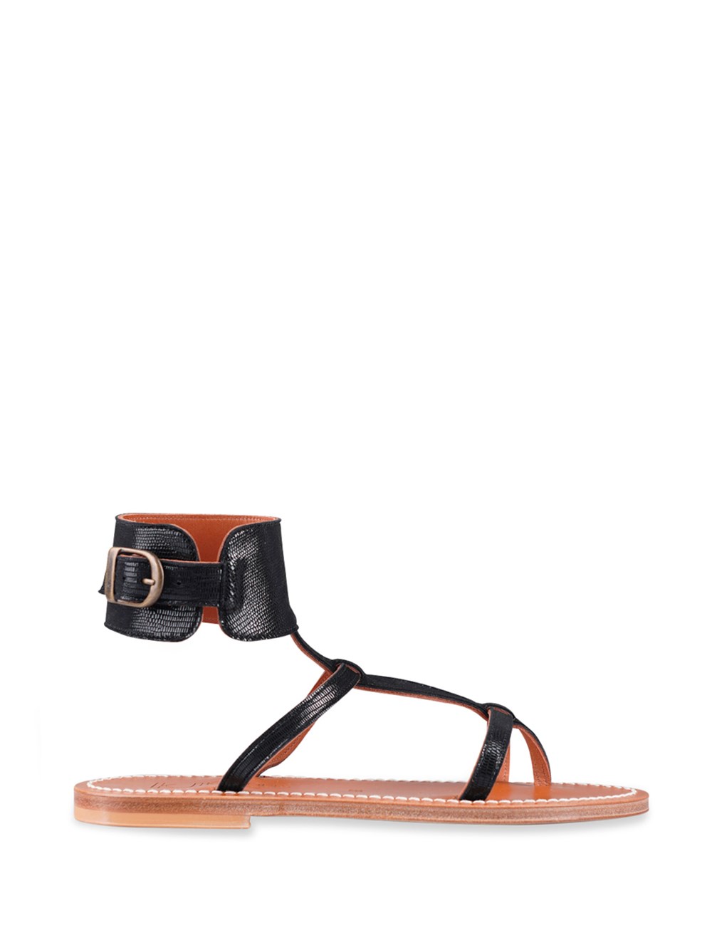 CARAVELLE SANDALS 