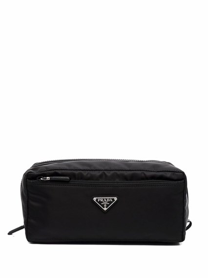 Dries van noten Diliaサテンシルクロングドレス available on
