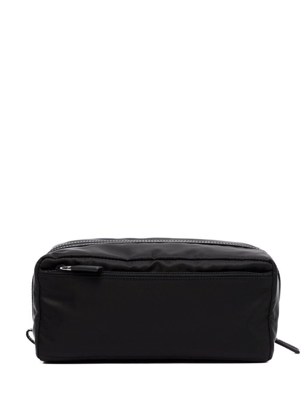 RE-NYLON WASH BAG