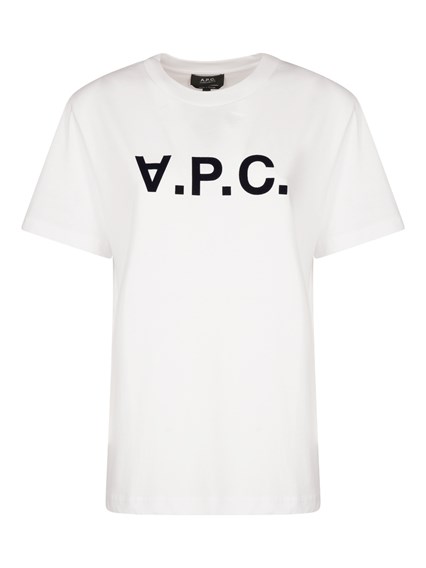 【関税＆送料込み】Versace Fringed Logo T-Shirt Clothing Versace Fringed logo t-shirt available on Monti Boutique - 65038