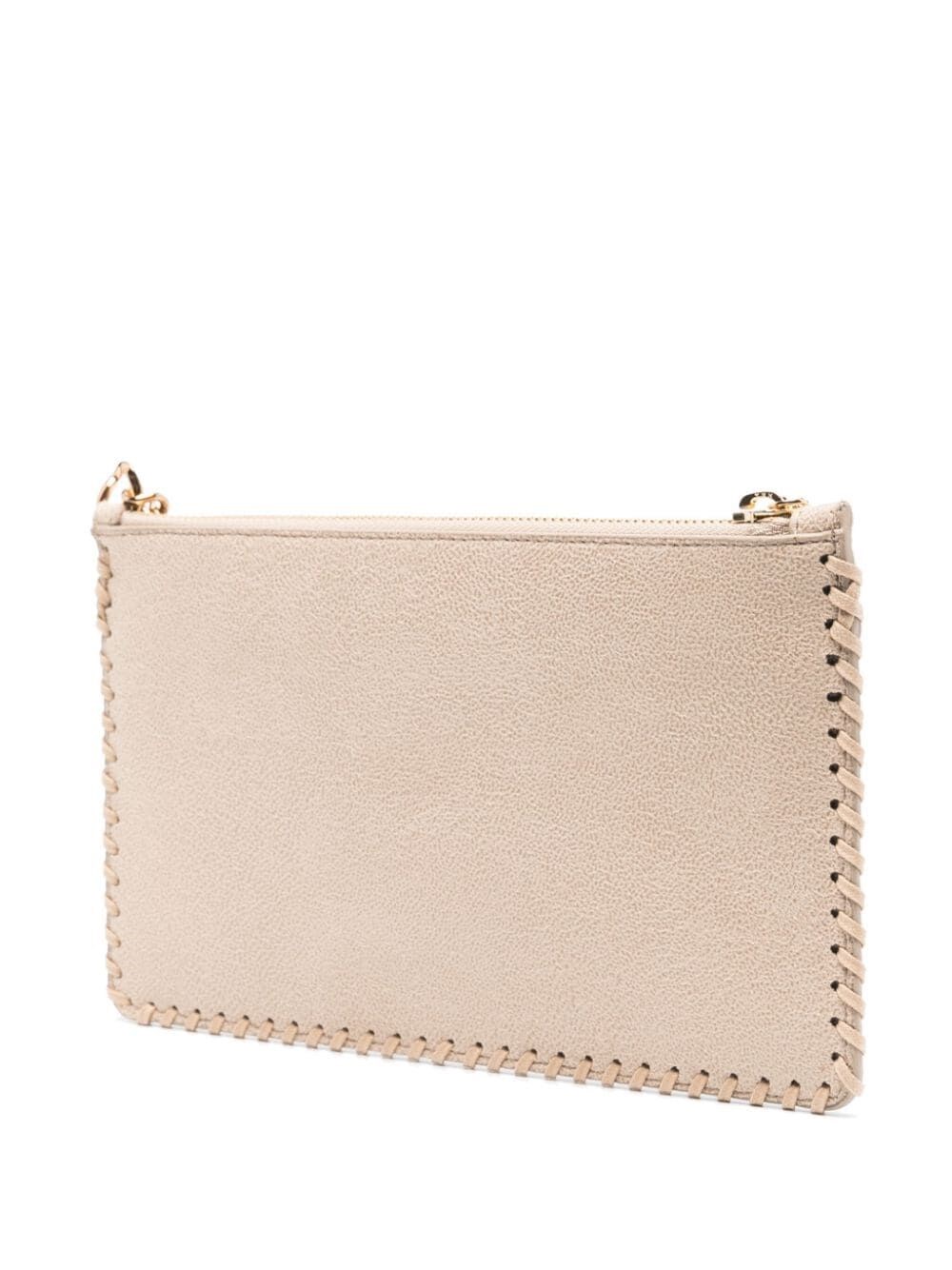 FALABELLA CLUTCH BAG