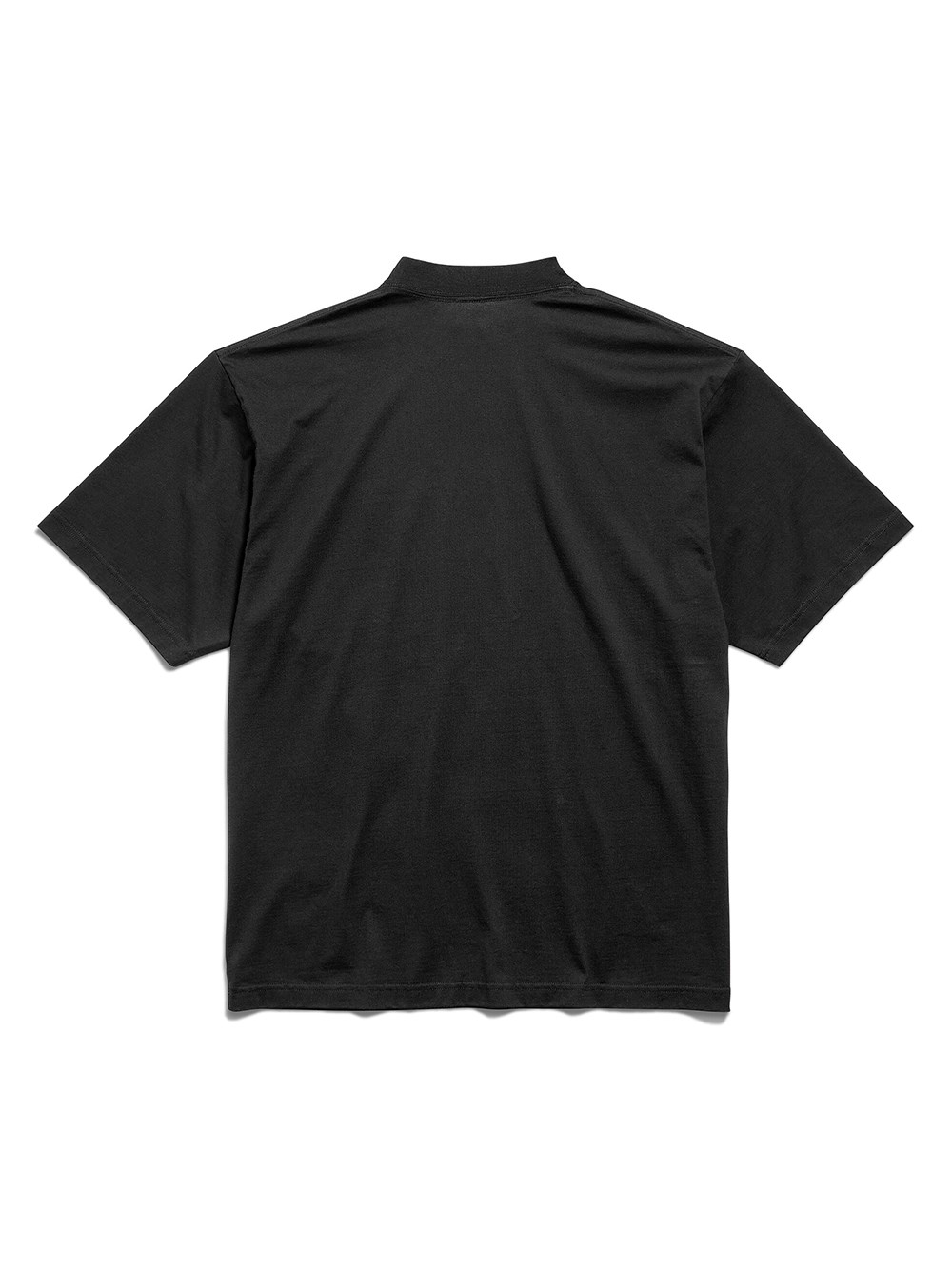 BEVERLY HILLS MEDIUM FIT T-SHIRT 