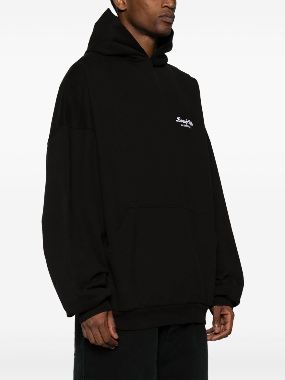 【関税送料込】BALENCIAGA BEVERLY HILLS HOODIE オーバーサイズ 23971108_54105249_600.jpg