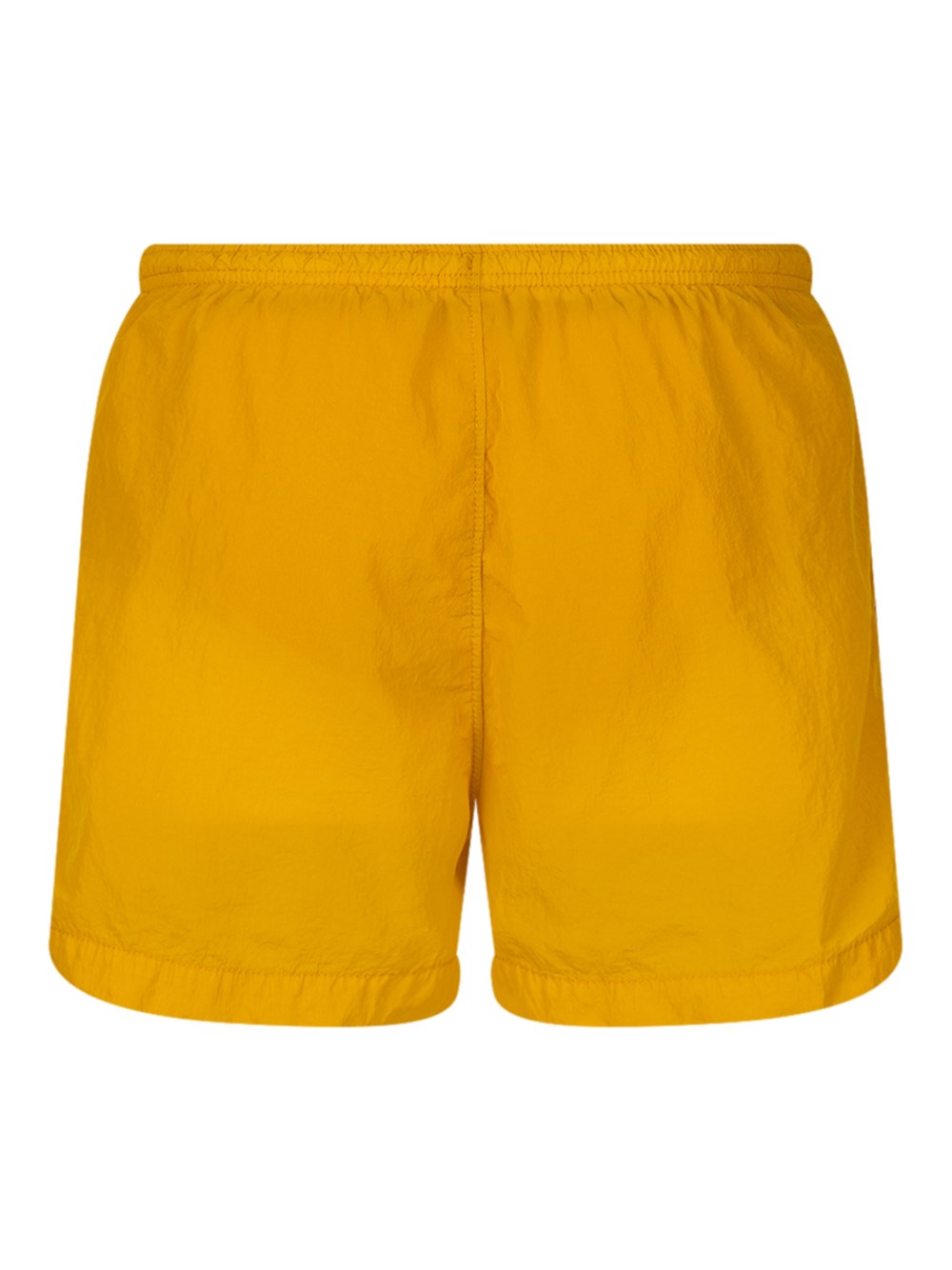 SWIM SHORTS