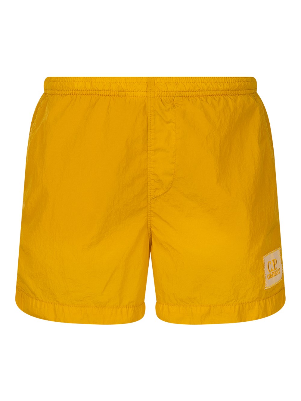 SWIM SHORTS