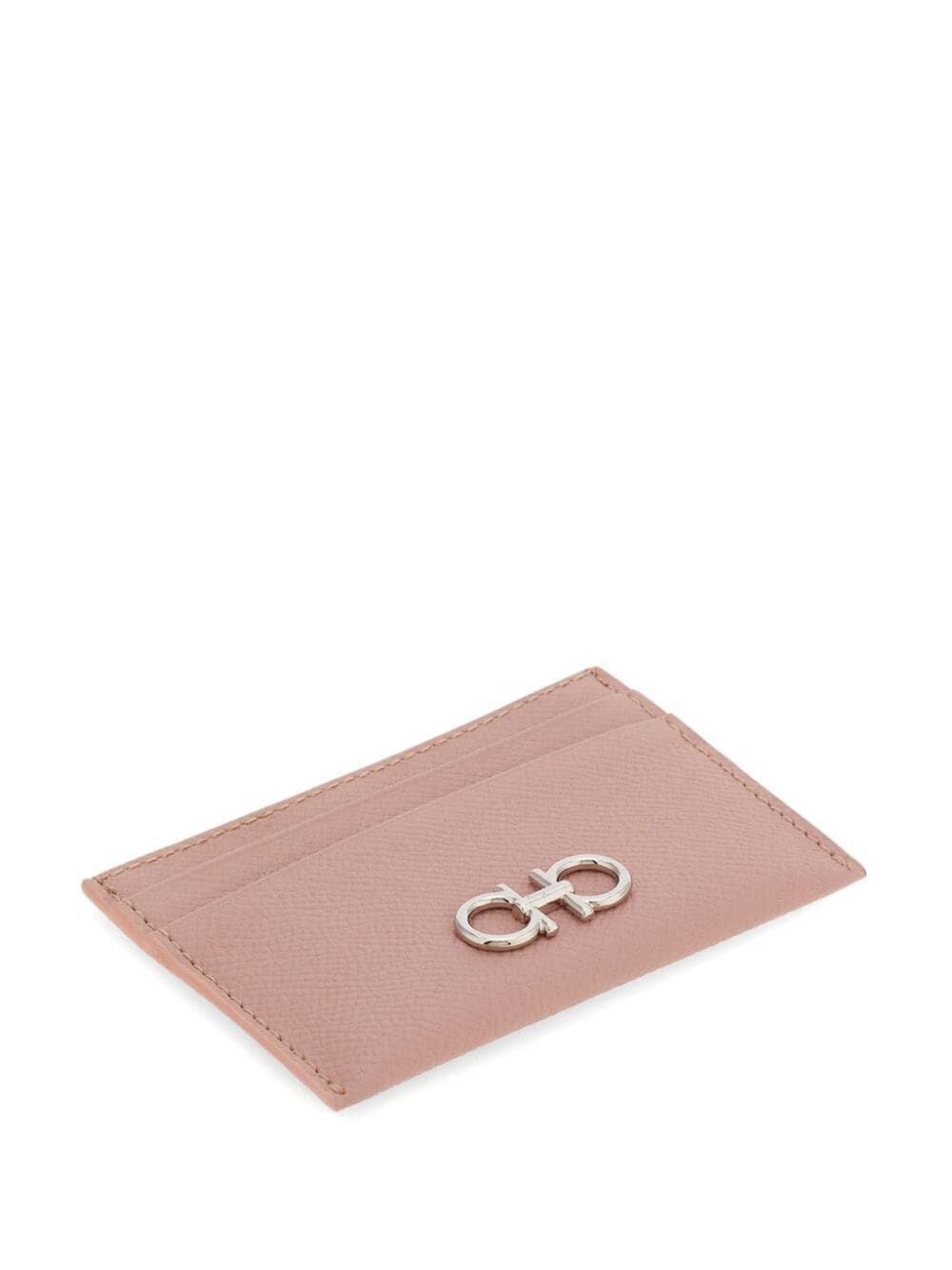 GANCINI CARD HOLDER