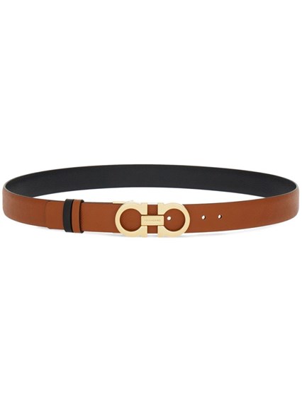 FENDI｜ (FF DIAMOND BELT (8C0742 ANSS F19P8)) 8C0742ANSSF0KUR_01?wid=2000&