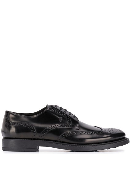Saint laurent ポッピ バレリーナ available on Monti Boutique