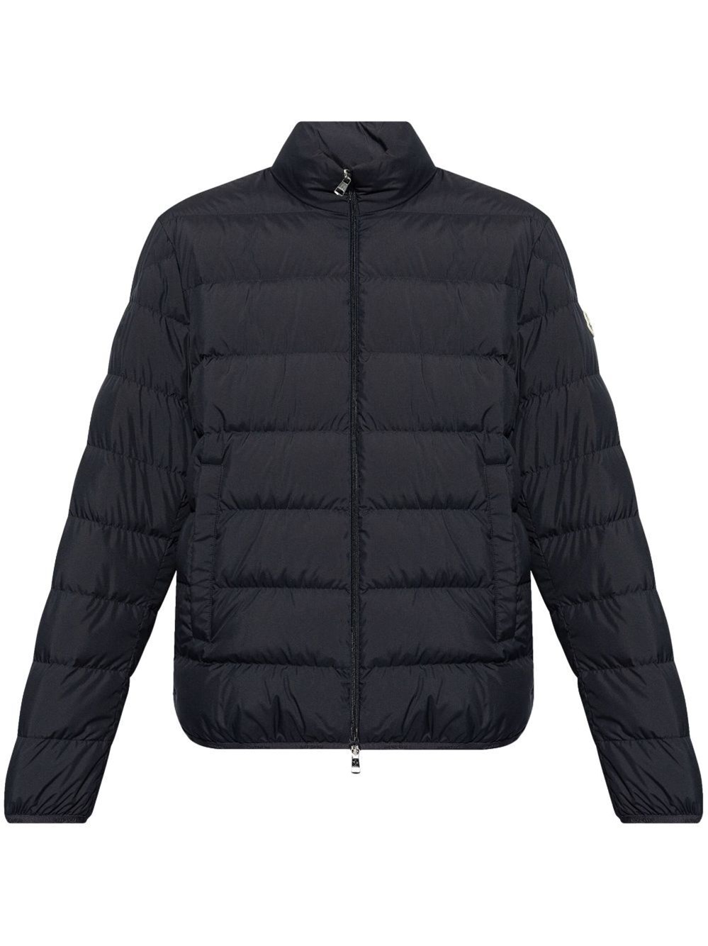 BAUDINET SHORT DOWN JACKET