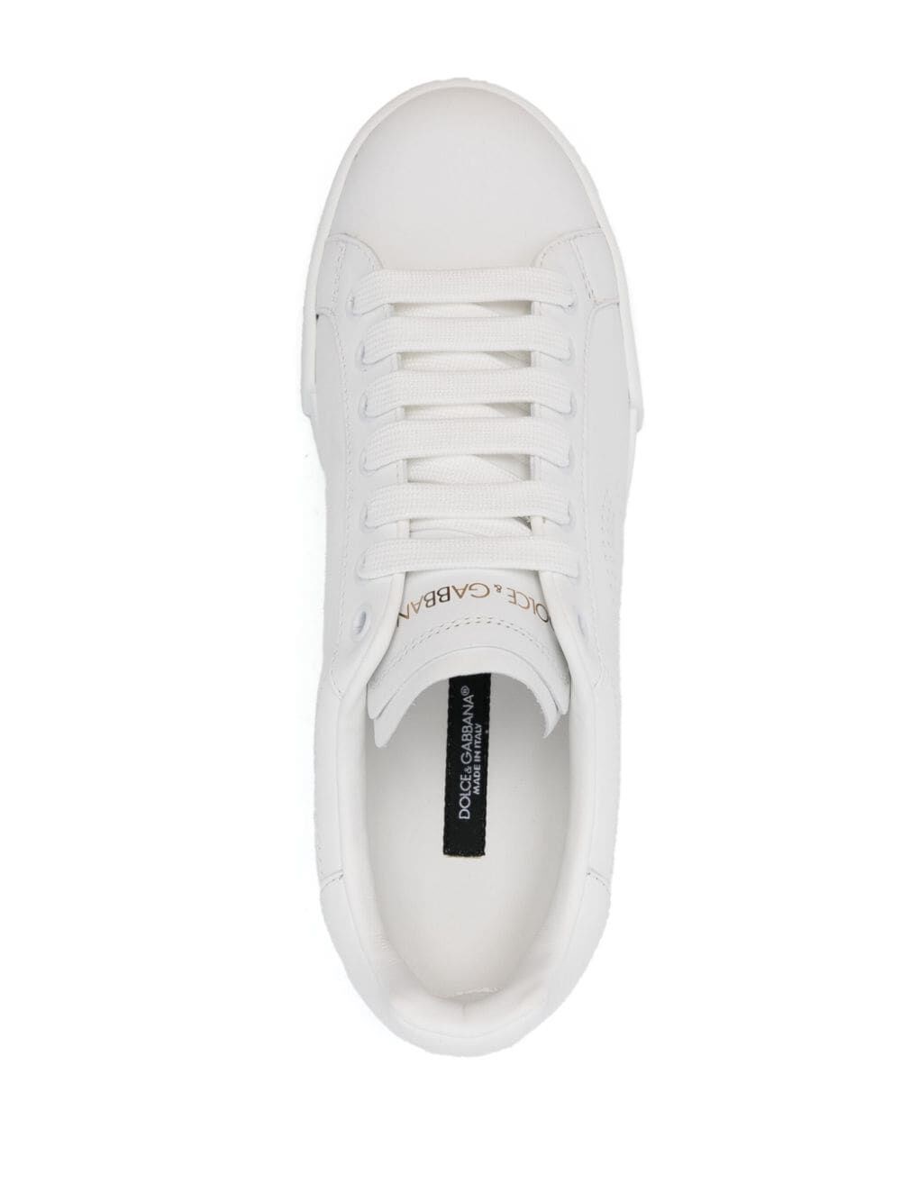 PORTOFINO SNEAKERS