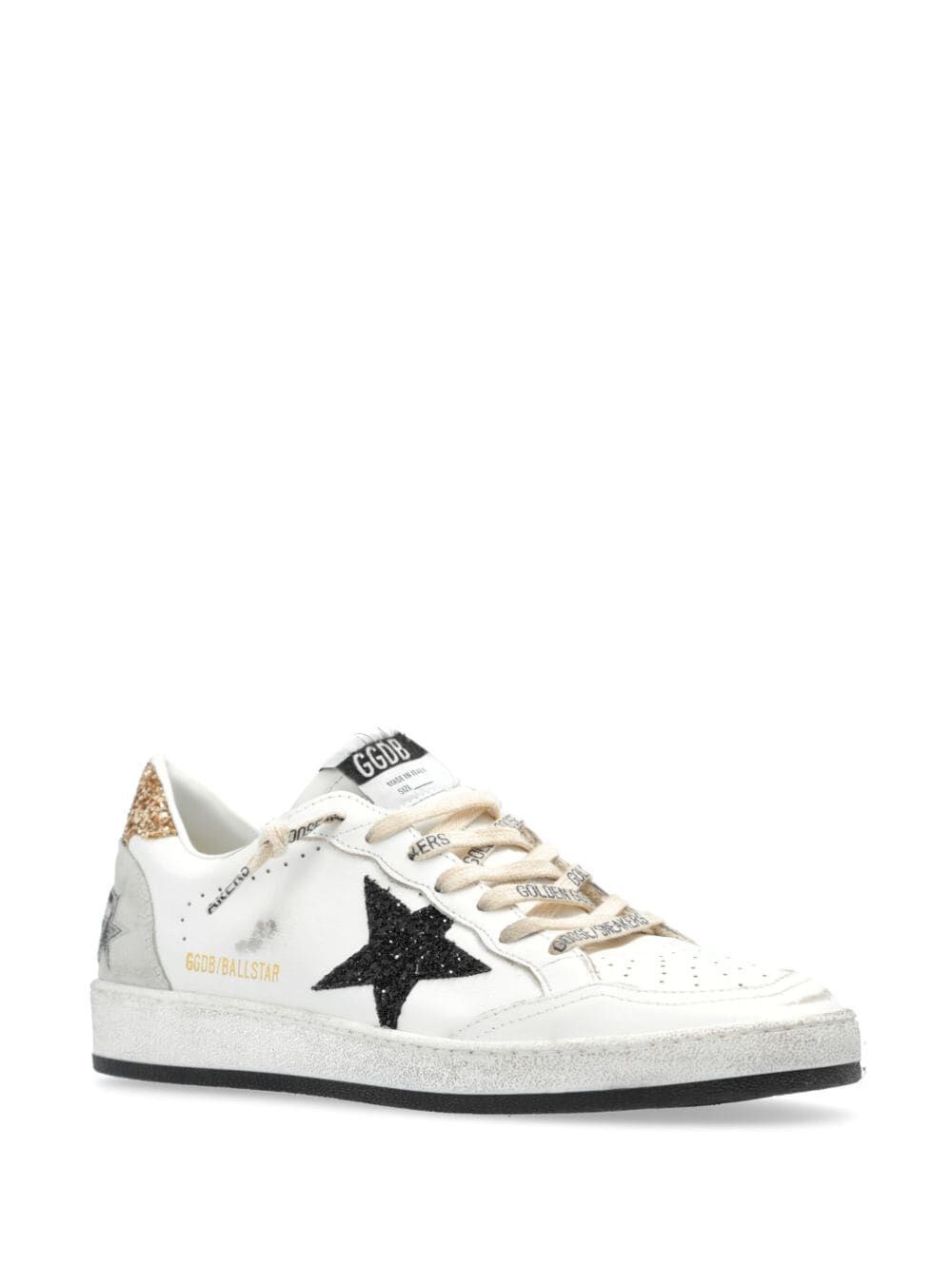 BALLSTAR SNEAKERS