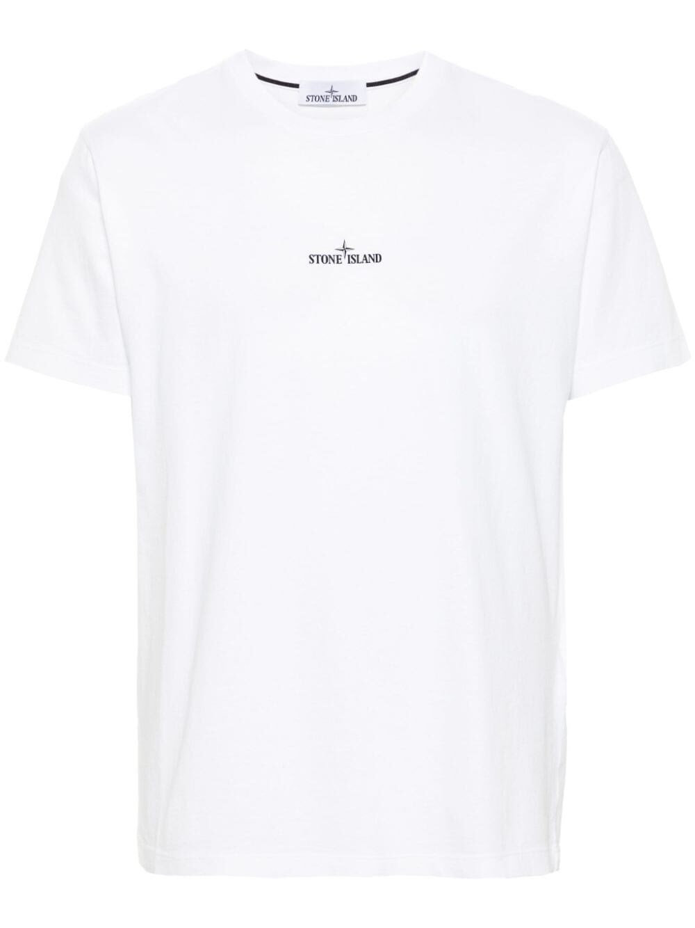 LOGO T-SHIRT