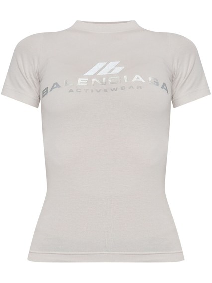 Balenciaga Nife pump t-shirt small fit available on Monti Balenciaga Nife pump t-shirt small fit available on Monti