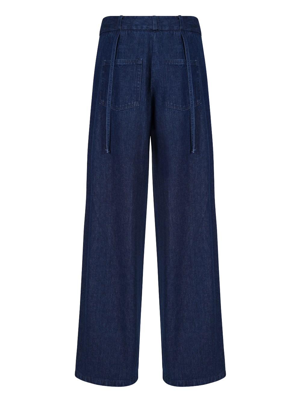 ADA TROUSERS 
