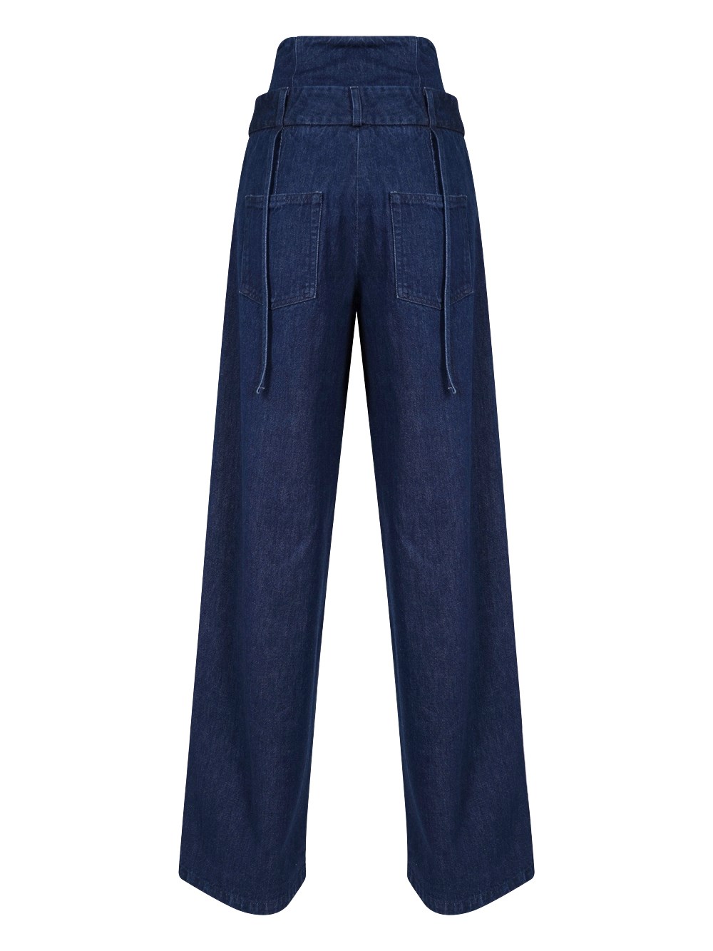 ADA TROUSERS 