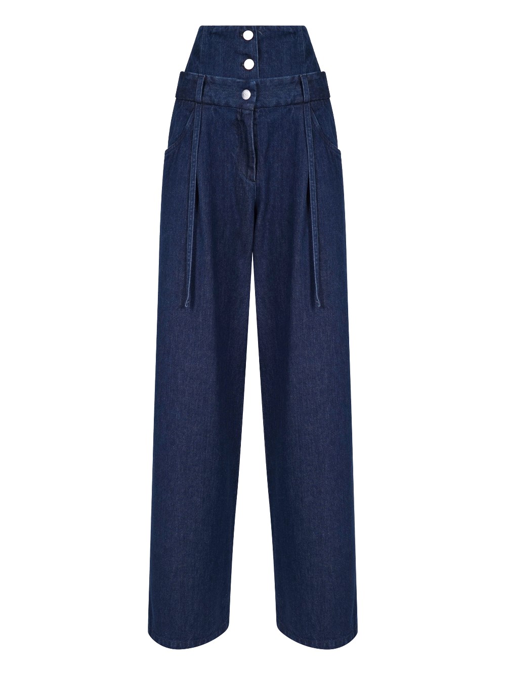 ADA TROUSERS 