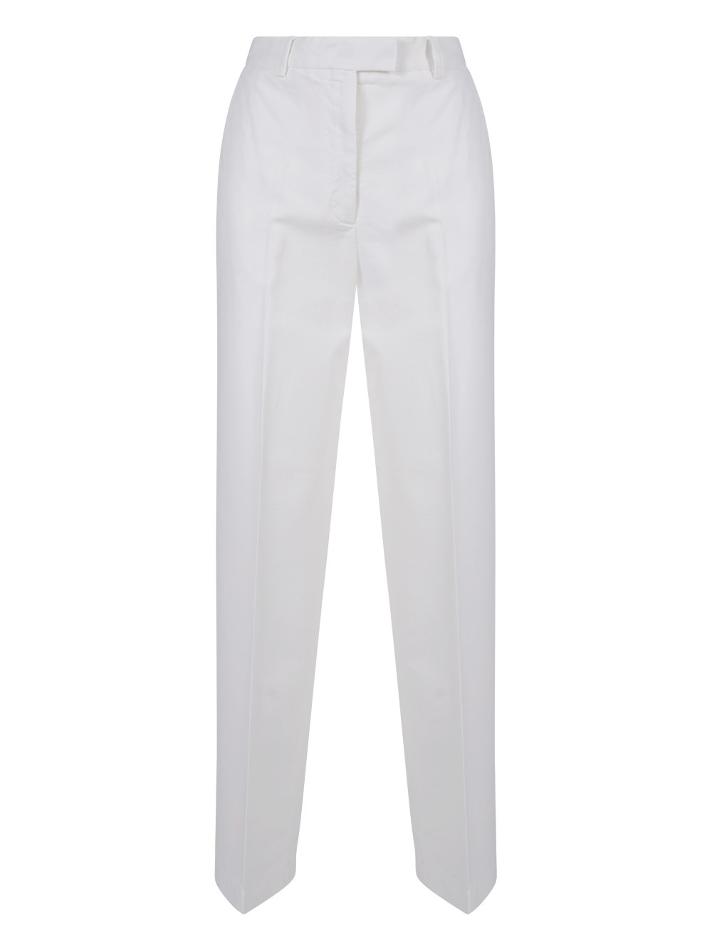 JONA TROUSERS 