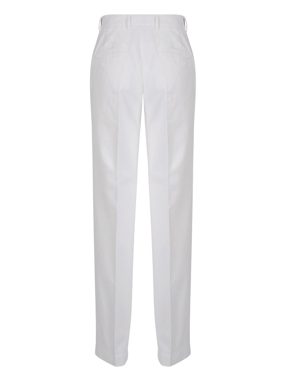 JONA TROUSERS 