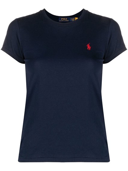 【関税＆送料込み】Bottega Veneta Heavy Japanese Jersey Cro Bottega Veneta Men's Heavy Japanese Jersey T-Shirt | Neiman