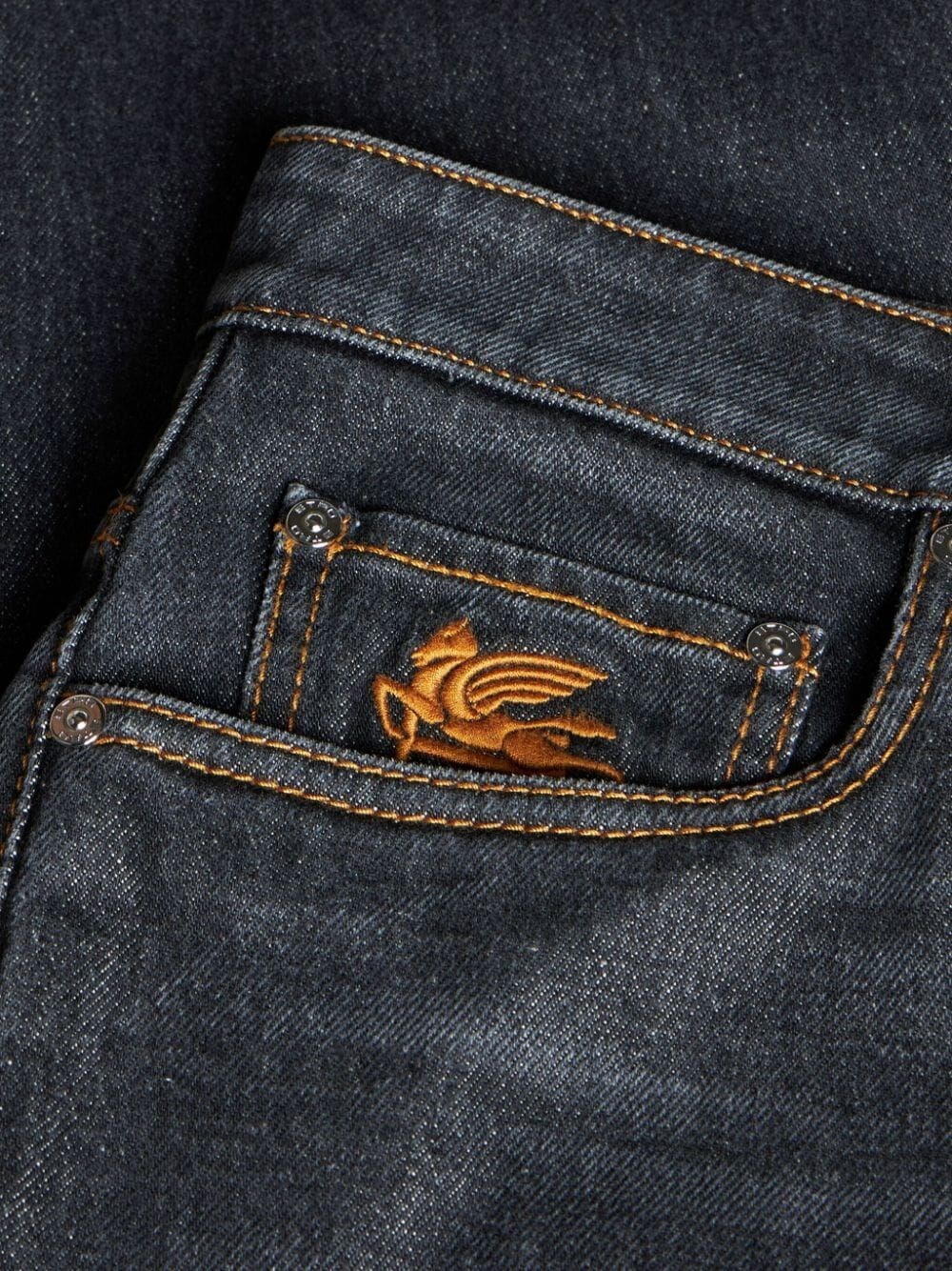 ROMA JEANS