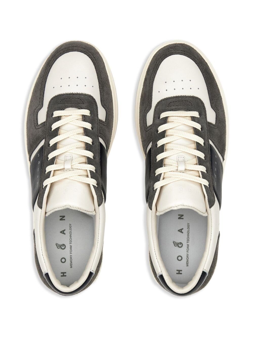 H668 SNEAKERS