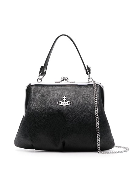 ★LOEWE★ミディアムフラメンコ財布 Loewe ミディアムフラメンコ財布 available on Monti Boutique