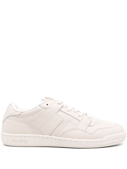 Alexander mcqueen Larry sneakers available on Monti Boutique