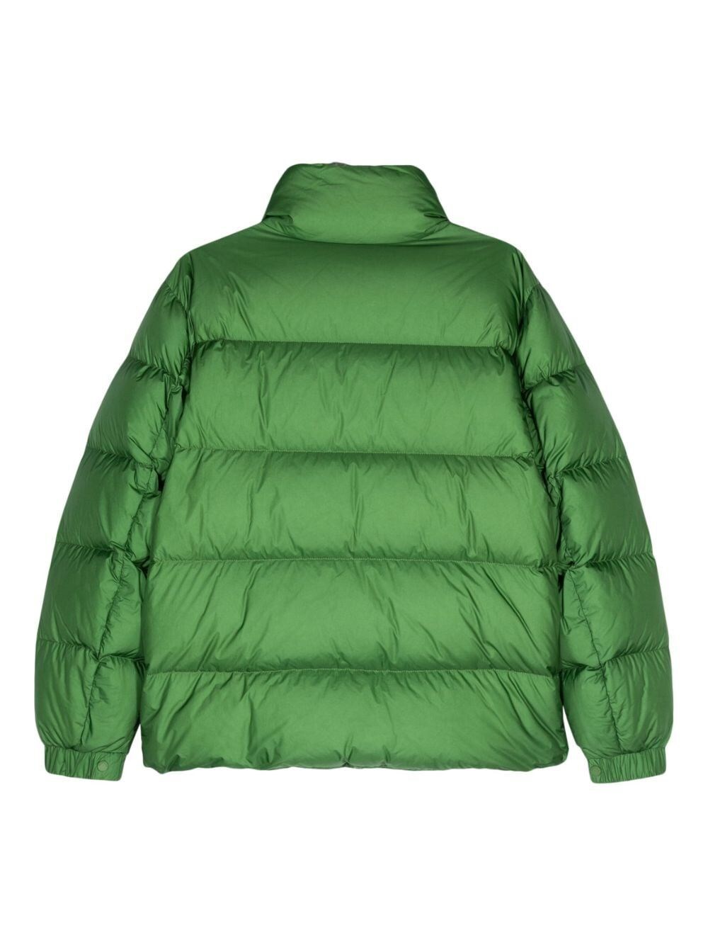 CITALA SHORT DOWN JACKET