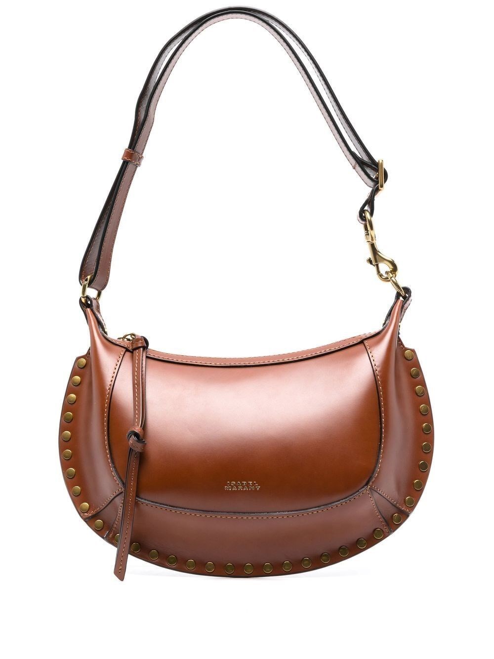 ISABEL MARANT | oskan moon gz | | PZ - Immagine 5
