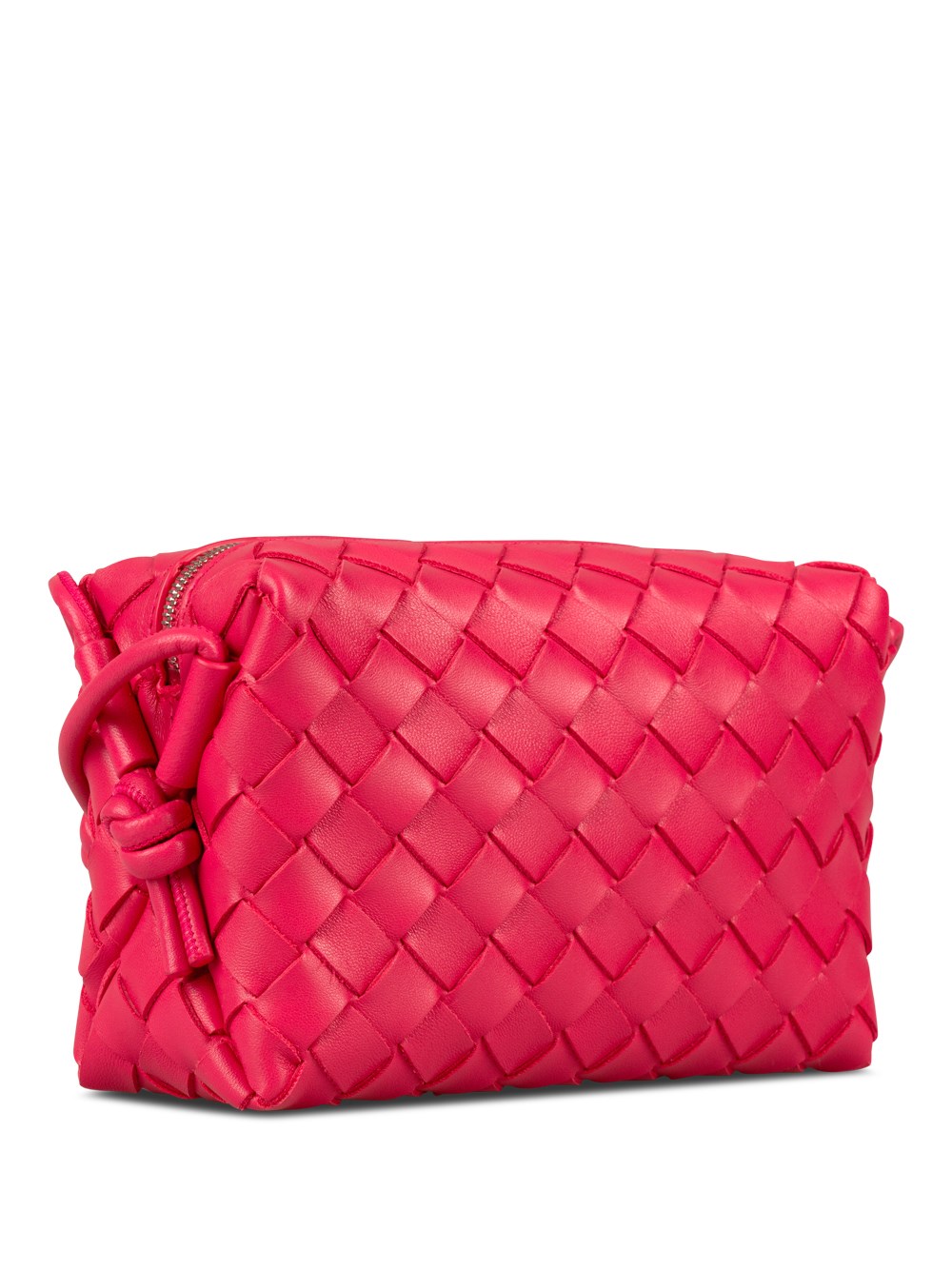 MINI LOOP CAMERA BAG 