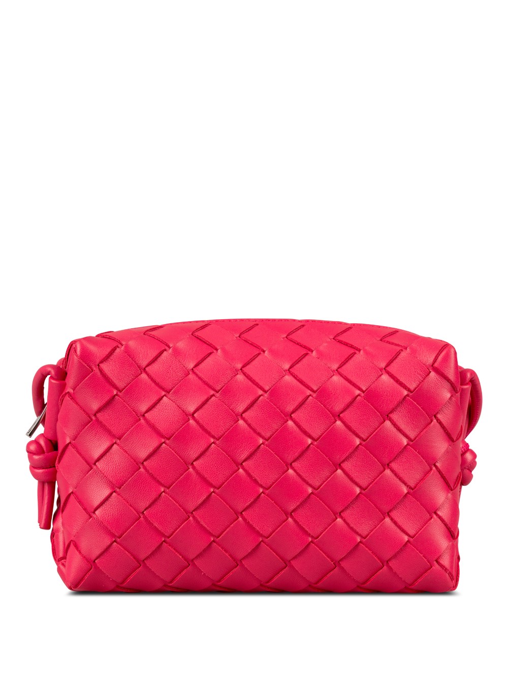 MINI LOOP CAMERA BAG 