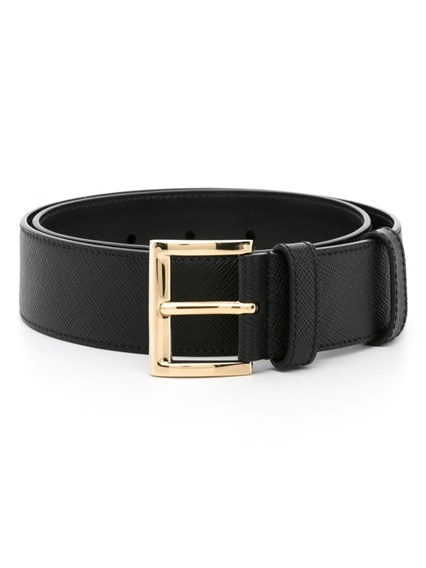 Tom ford ベルト available on Monti Boutique - 54973