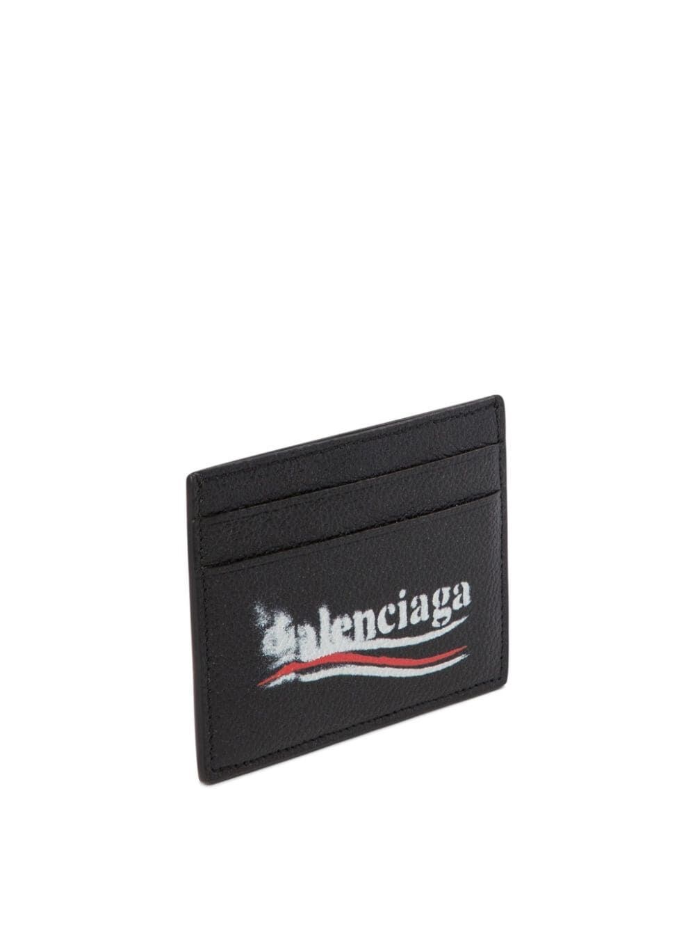 LOGO CARD HOLDER